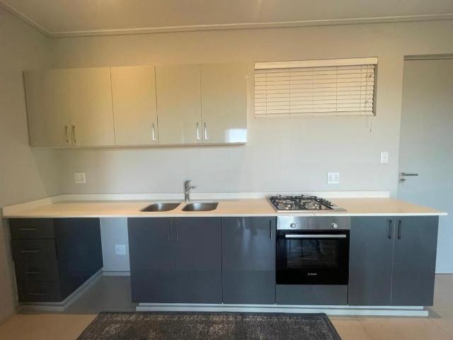 2 Bedroom Apartment For Sale in Zimbali Lakes Resort