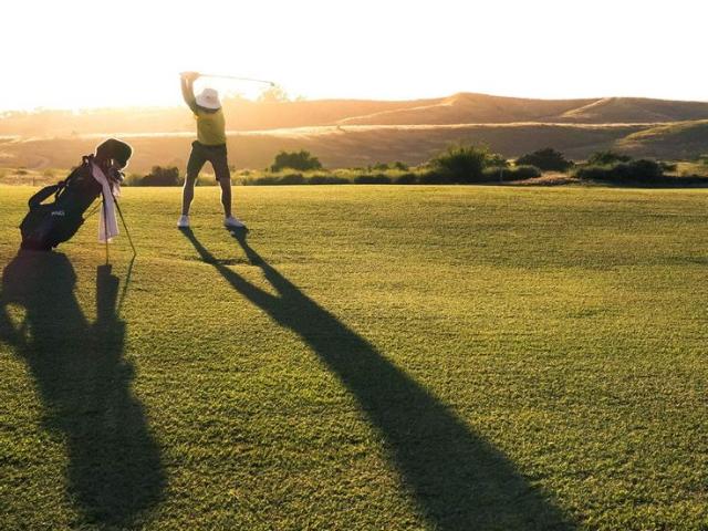 2 Bedroom Apartment For Sale in Zimbali Lakes Resort