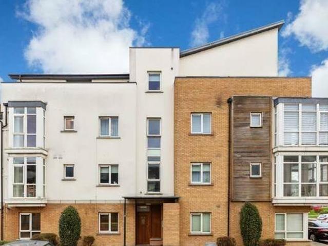 2 bedroom apartment for sale in 87 Belmayne Park North Balgriffin Dublin 13 D13 HC81 Ireland