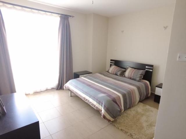 2 bedroom apartment for sale, Kitengela, Kajiado County