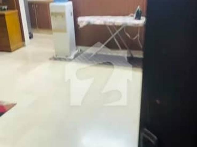 2 bedroom apartment for sale | prime location | bank loan facility available