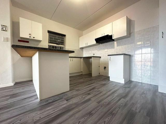 2 Bedroom Apartment for Sale. 1 100
