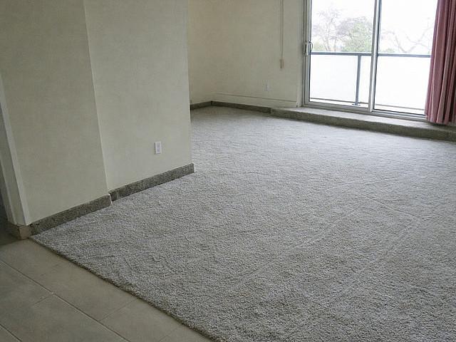 2 bedroom Apartment For Sublet