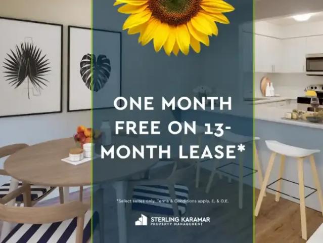 2 Bedroom Apartment Fort Erie ON 105280937