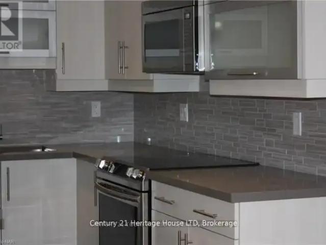 2 Bedroom Apartment Fort Erie ON LS103091609