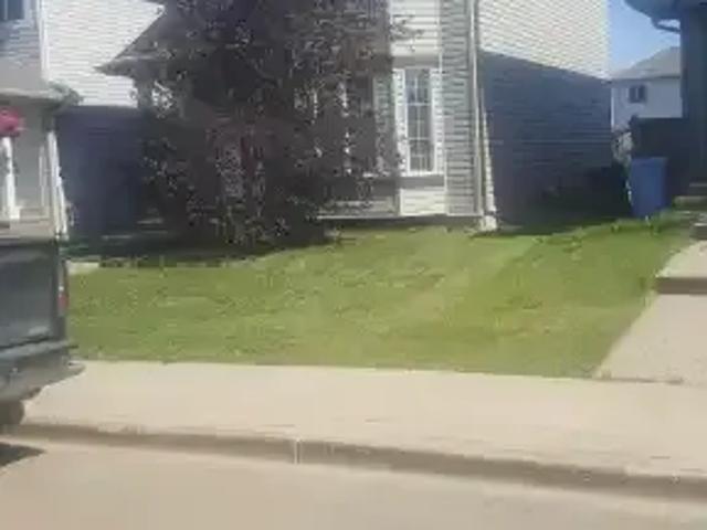 2 Bedroom Apartment Fort McMurray AB 104434048