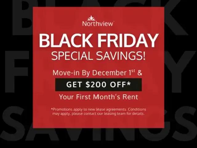 2 Bedroom Apartment Fort McMurray AB LS96585605