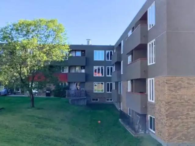 2 Bedroom Apartment Fort McMurray AB LS103118778