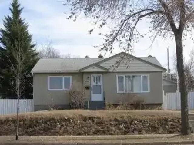 2 Bedroom Apartment Fort Saskatchewan AB 103243319