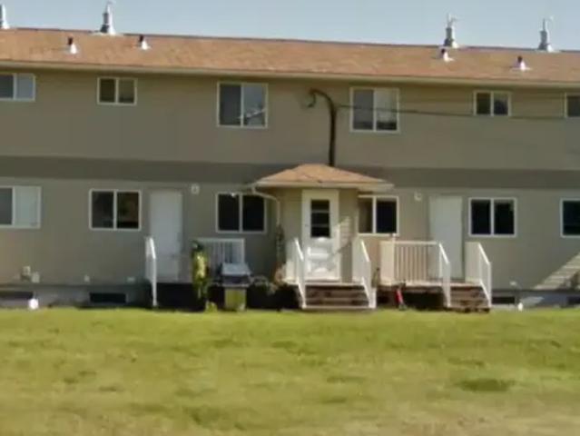 2 Bedroom Apartment Fort St. John BC LS102811261
