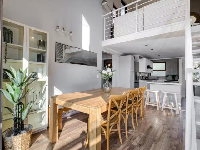 2 Bedroom Apartment Fourways Fourways 103699902