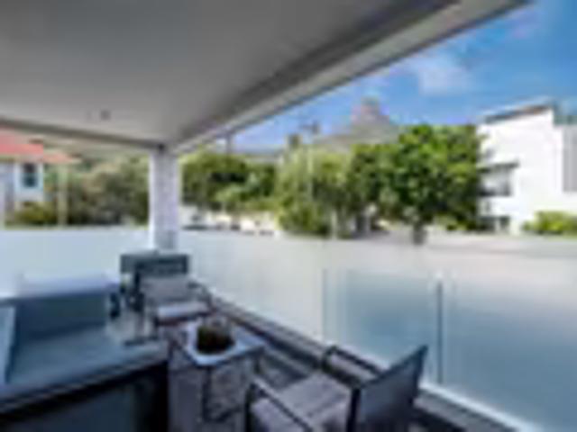 2 Bedroom Apartment Fresnaye Fresnaye 103687245