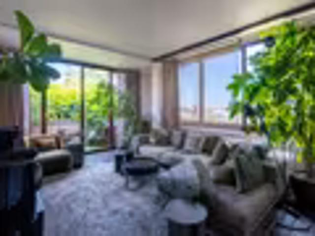 2 Bedroom Apartment Fresnaye Fresnaye 103687305