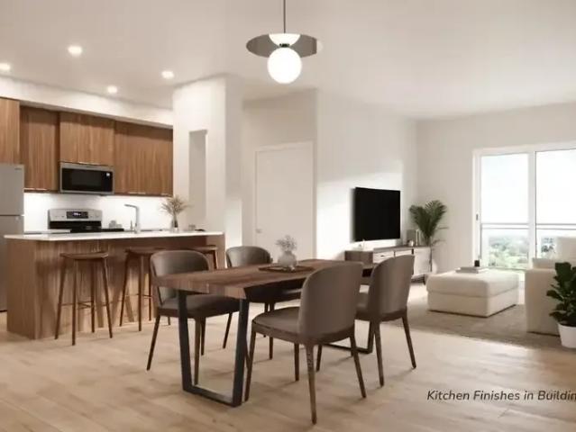 2 Bedroom Apartment Guelph ON 92166999