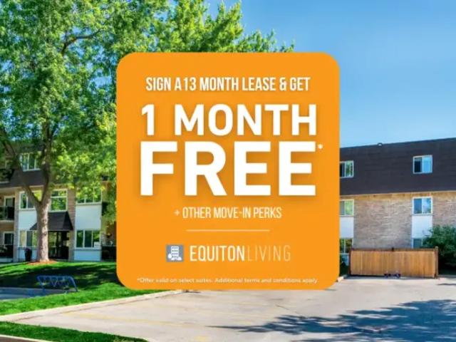 2 Bedroom Apartment Guelph ON 100442128