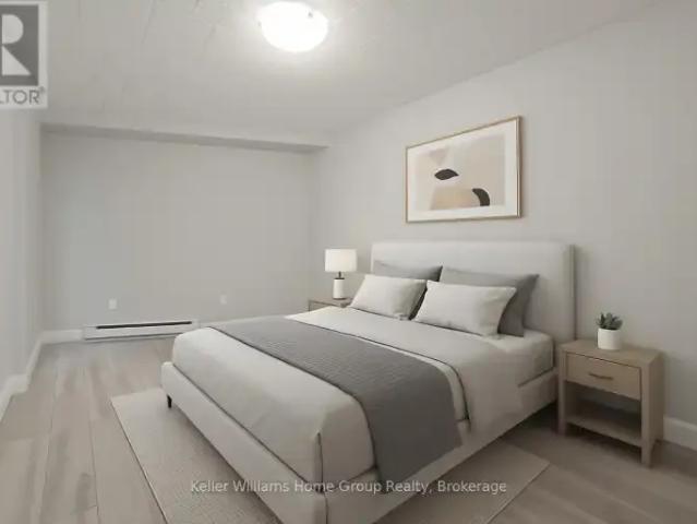 2 Bedroom Apartment Guelph ON 102518847