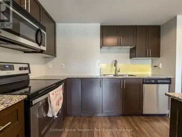 2 Bedroom Apartment Guelph ON 102811698
