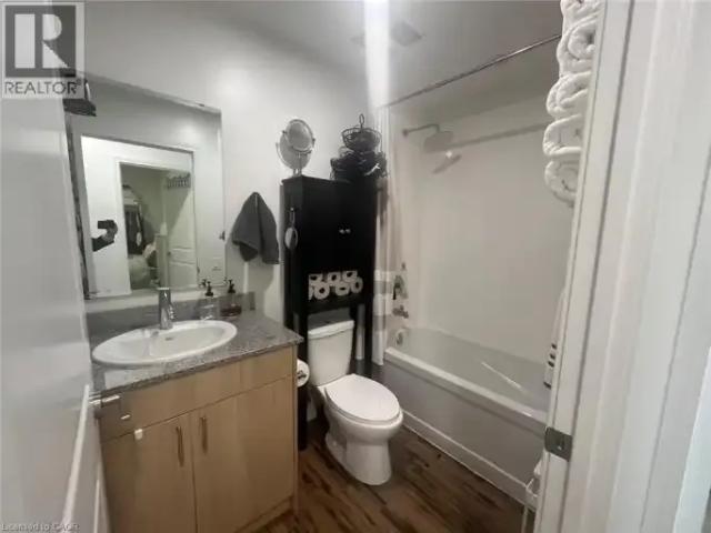 2 Bedroom Apartment Guelph ON 102204206