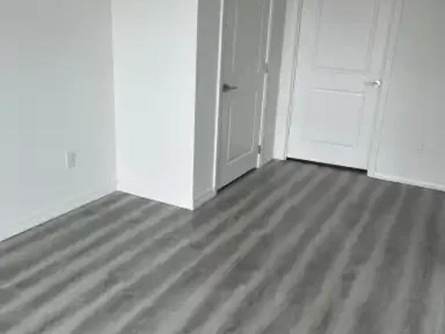 2 Bedroom Apartment Guelph ON 103151795
