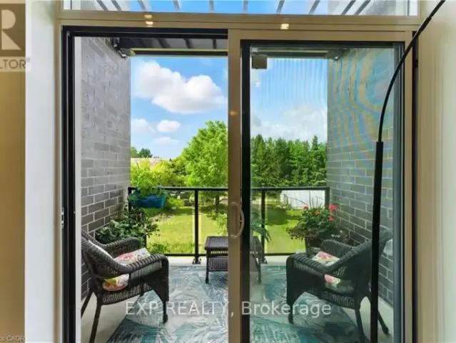 2 Bedroom Apartment Guelph ON 103151796