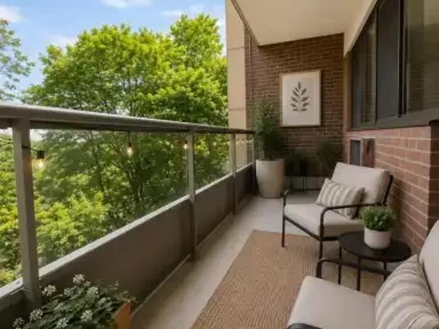 2 Bedroom Apartment Guelph ON 103179161