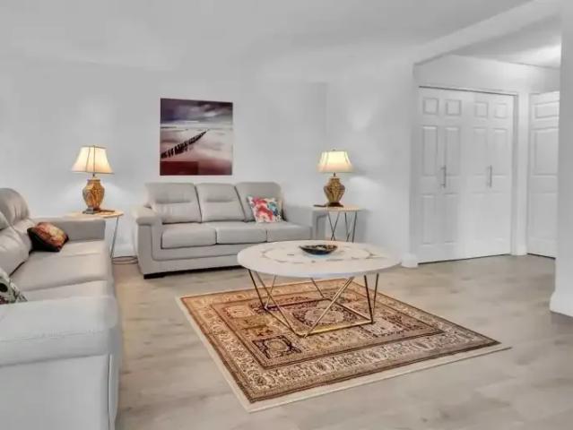 2 Bedroom Apartment Guelph ON 103355186