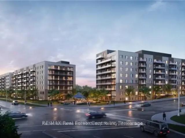 2 Bedroom Apartment Guelph ON 103368012