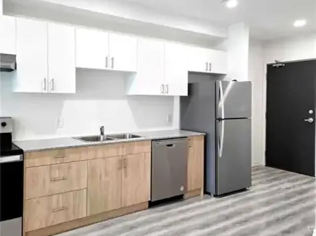 2 Bedroom Apartment Guelph ON 104681934