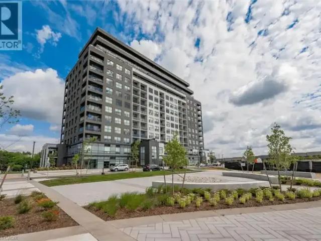 2 Bedroom Apartment Guelph ON 104824676