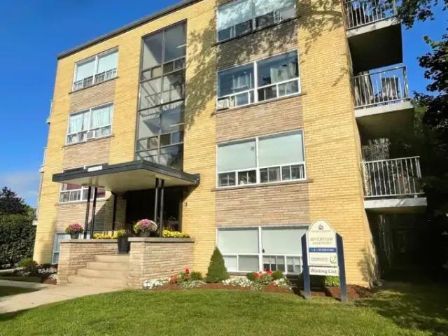 2 Bedroom Apartment Guelph ON 104840829