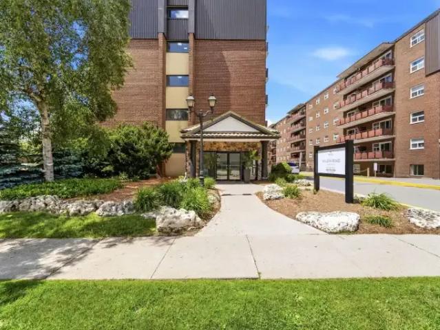 2 Bedroom Apartment Guelph ON 104862728