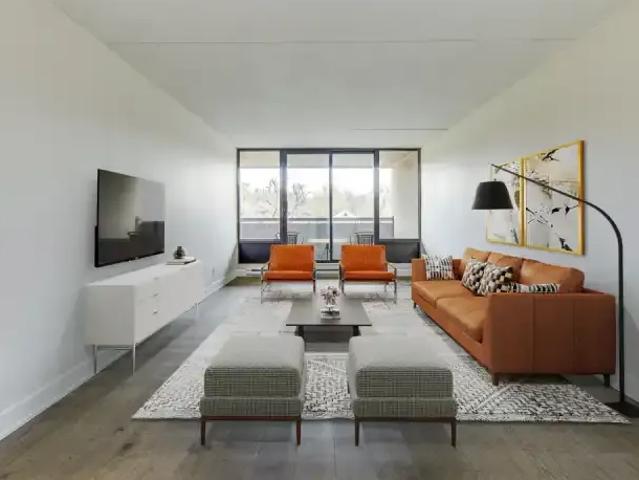 2 Bedroom Apartment Guelph ON 104887719