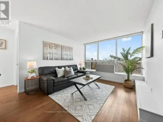 2 Bedroom Apartment Guelph ON 104257426