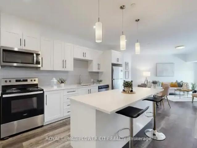 2 Bedroom Apartment Guelph ON 105072050