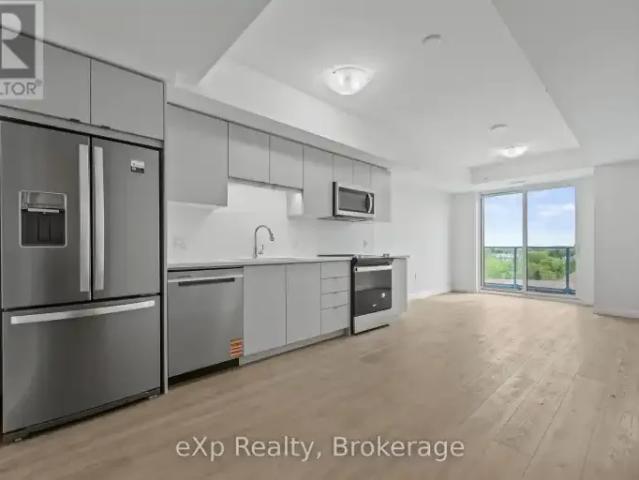 2 Bedroom Apartment Guelph ON 105072151