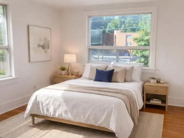 2 Bedroom Apartment Guelph ON LS100084712