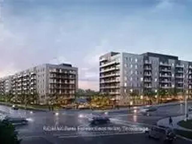 2 Bedroom Apartment Guelph ON LS100171006