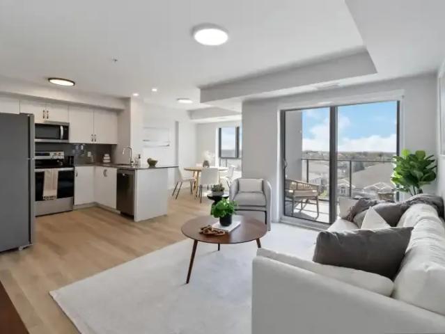 2 Bedroom Apartment Guelph ON LS102052457