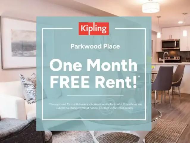 2 Bedroom Apartment Guelph ON LS102113751