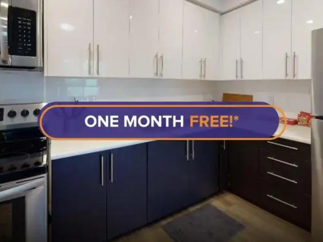 2 Bedroom Apartment Guelph ON LS102271564