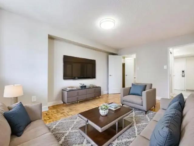 2 Bedroom Apartment Guelph ON LS102751704