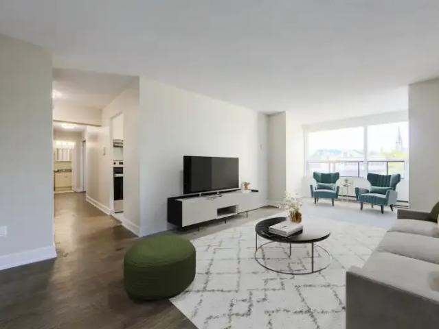 2 Bedroom Apartment Guelph ON LS102882273