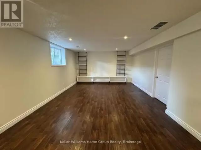 2 Bedroom Apartment Guelph ON LS102883598