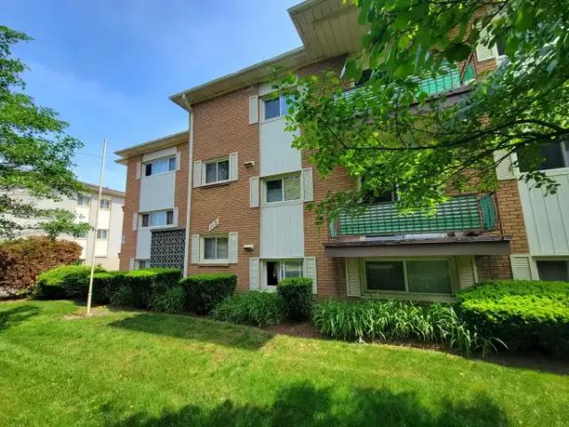 2 Bedroom Apartment Guelph ON LS102952006