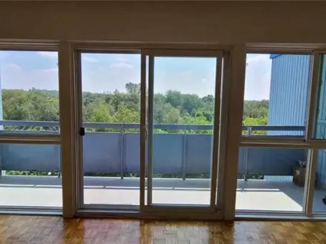 2 Bedroom Apartment Guelph ON LS102952150