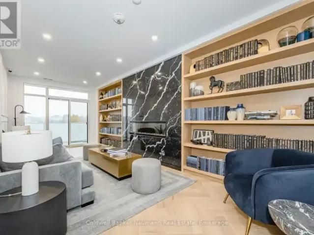 2 Bedroom Apartment Guelph ON LS103091619