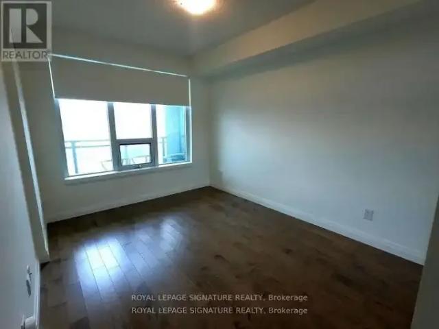 2 Bedroom Apartment Guelph ON LS103091623