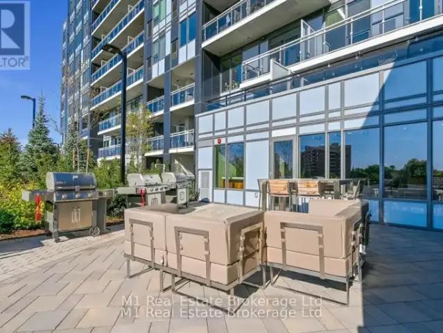 2 Bedroom Apartment Guelph ON LS103091621