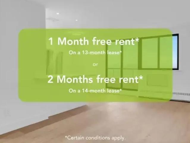 2 Bedroom Apartment Guelph ON LS103118739