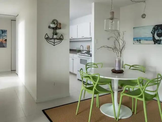 2 Bedroom Apartment Gatineau QC 104887663